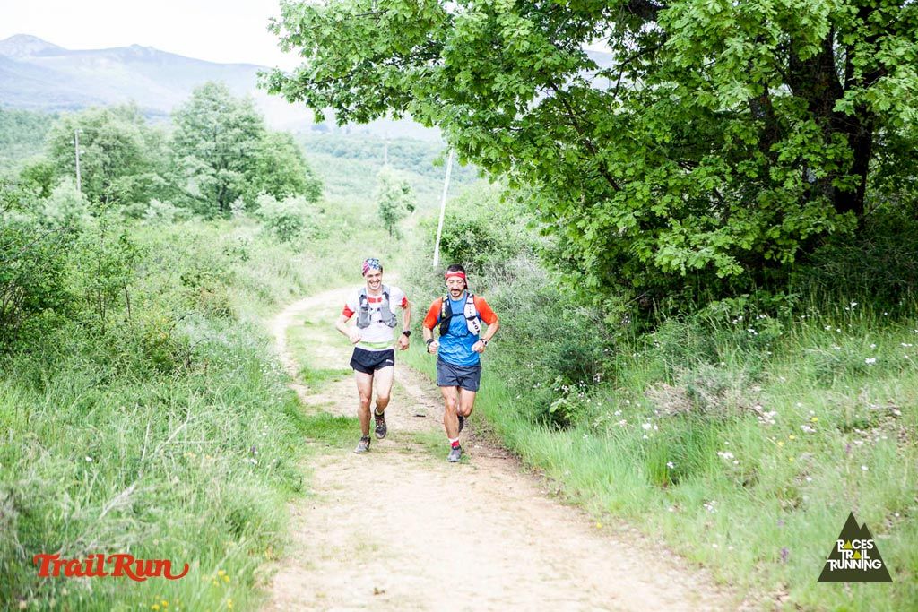 Trail Challenge Riaza-4