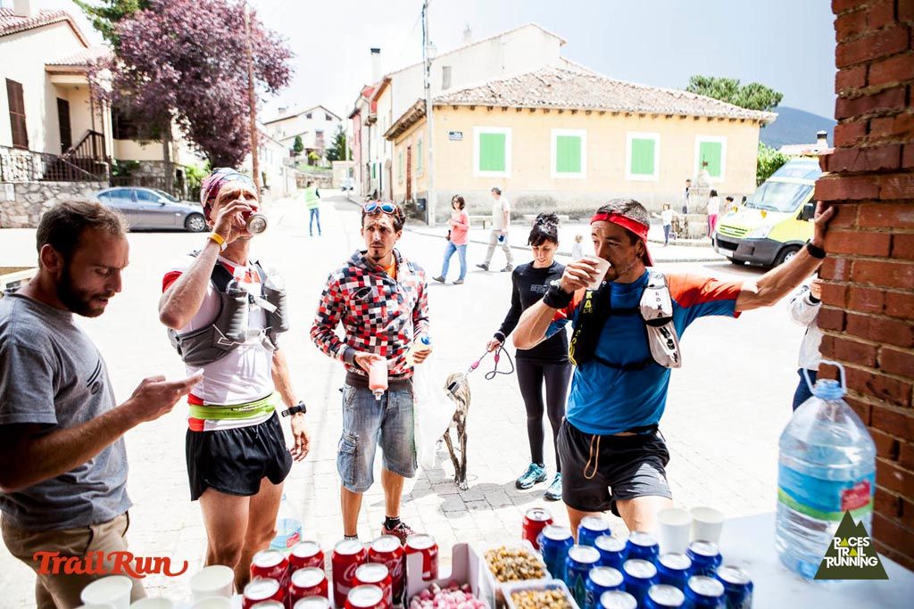 Trail Challenge Riaza-4