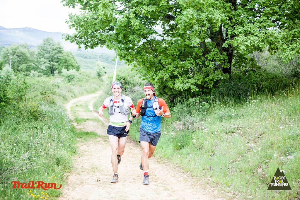 Trail Challenge Riaza-4