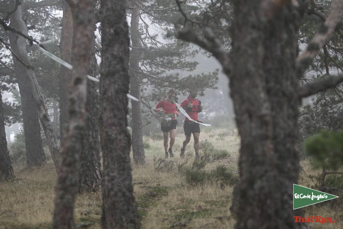 Races Trail Running-3