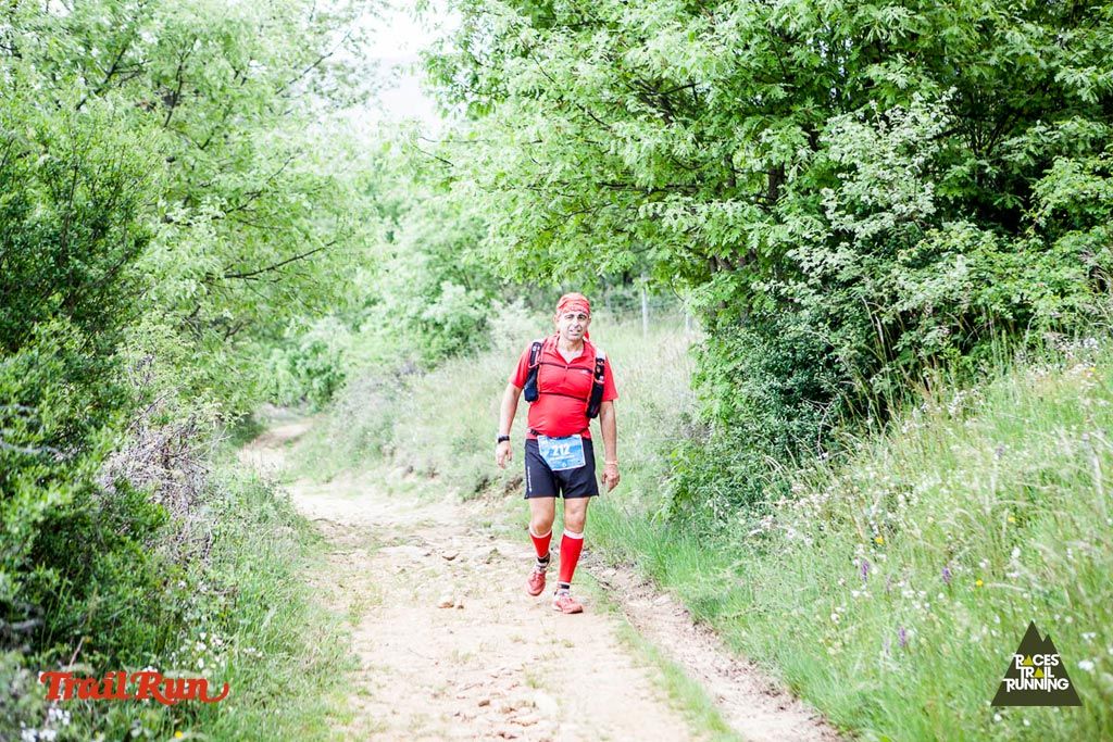 Trail Challenge Riaza-4