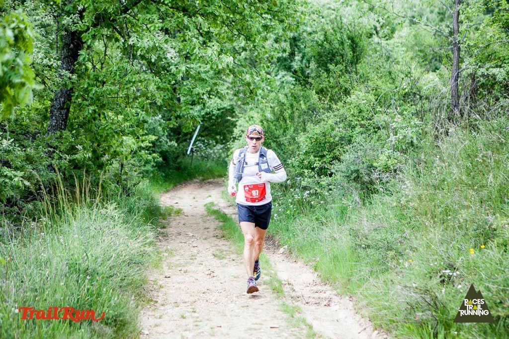 Trail Challenge Riaza-4
