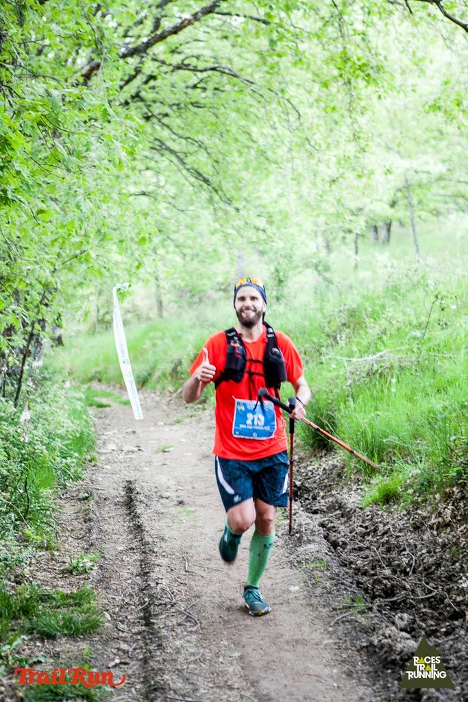 Trail Challenge Riaza-4