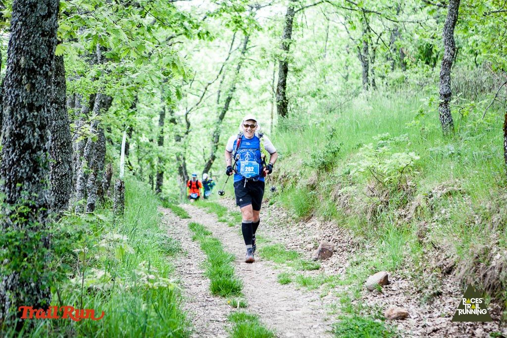 Trail Challenge Riaza-4