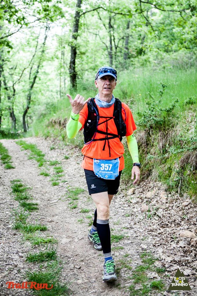 Trail Challenge Riaza-4