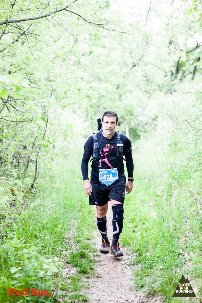 Trail Challenge Riaza-4