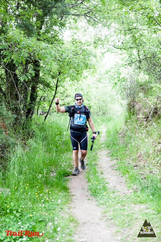 Trail Challenge Riaza-4