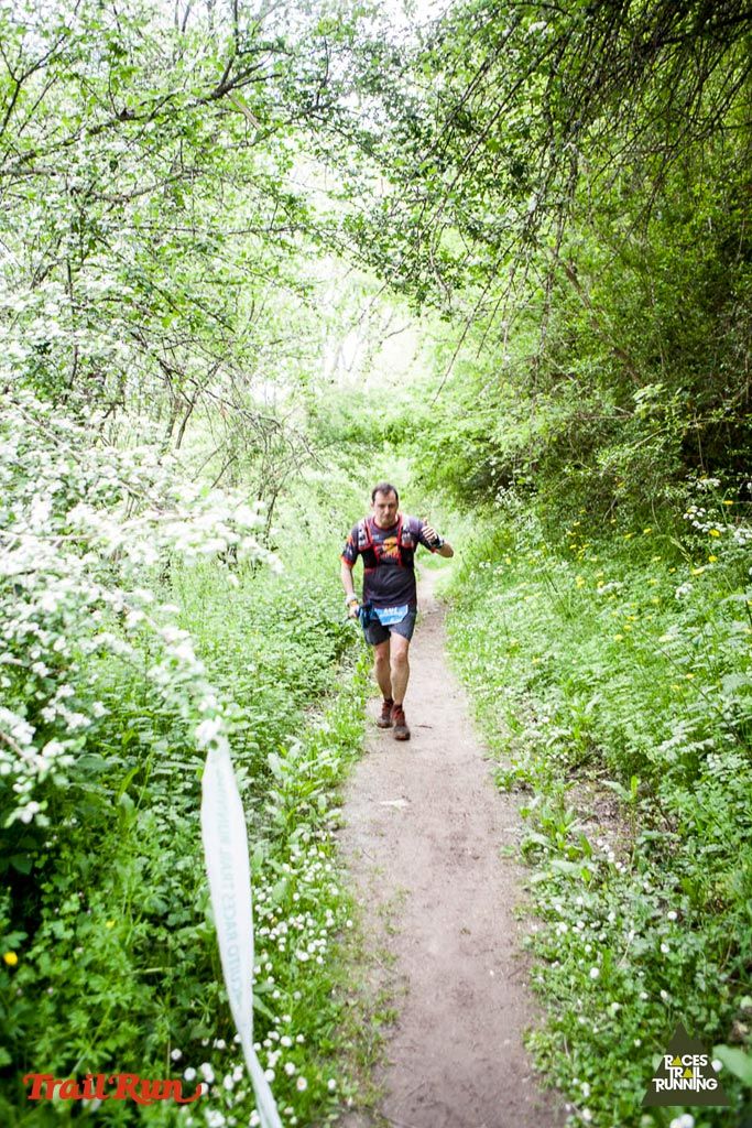 Trail Challenge Riaza-4