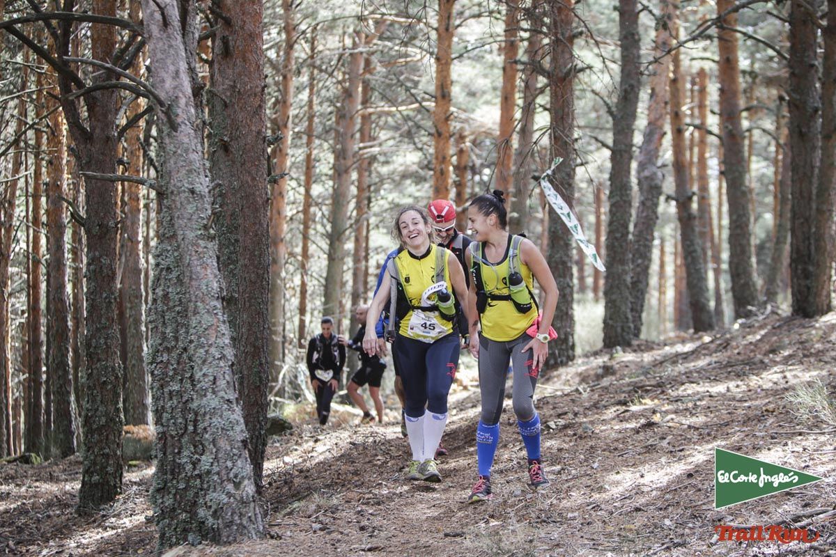 Races Trail Running-3