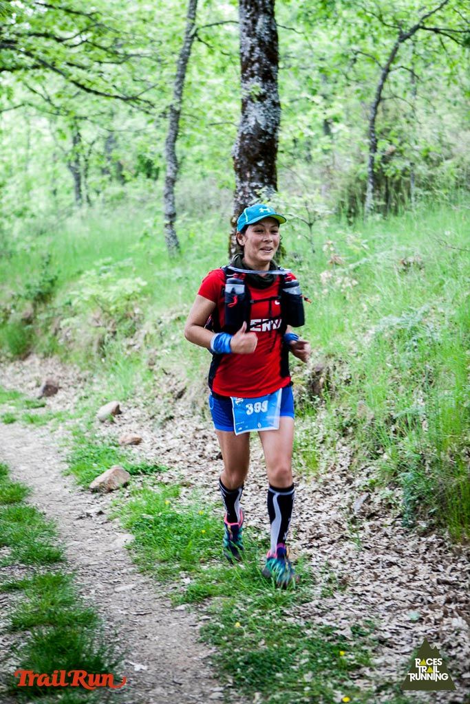 Trail Challenge Riaza-4