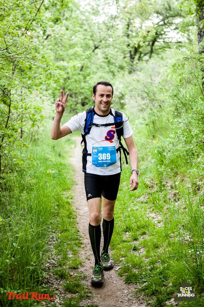 Trail Challenge Riaza-4