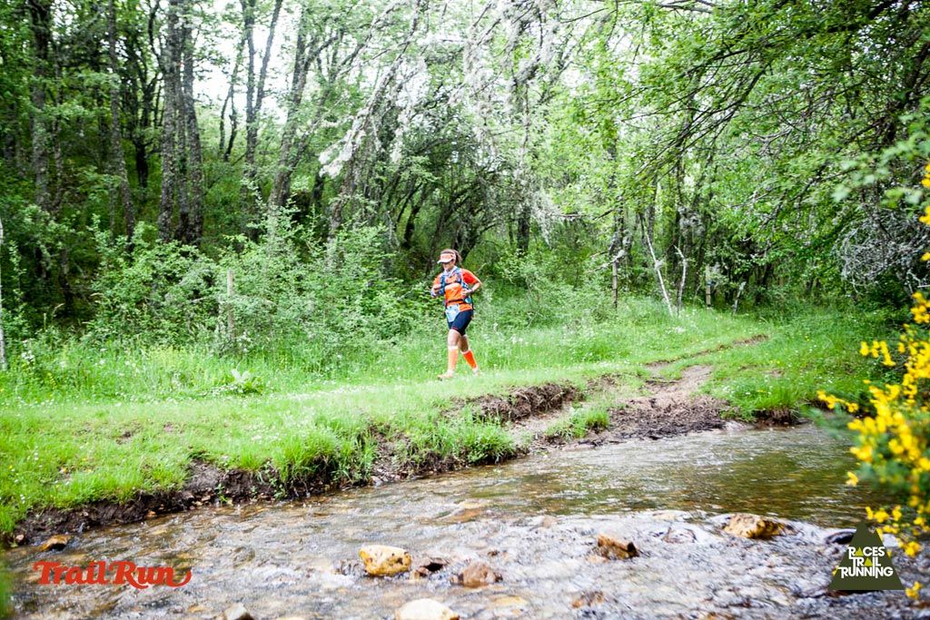Trail Challenge Riaza-4