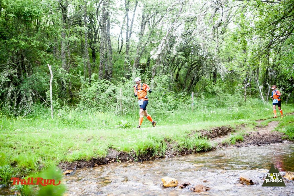 Trail Challenge Riaza-4