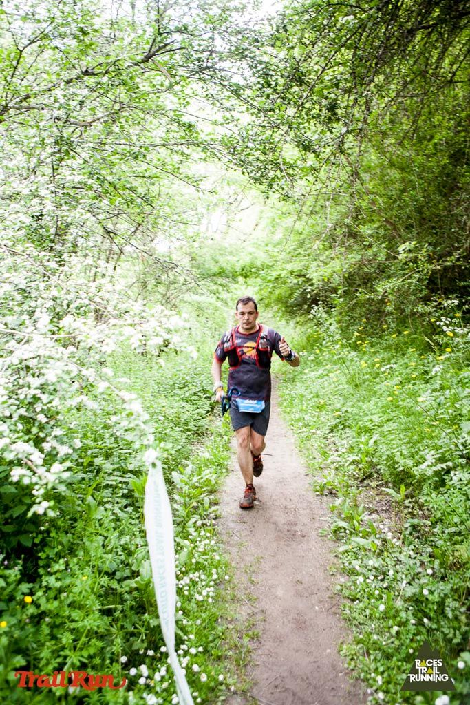 Trail Challenge Riaza-4