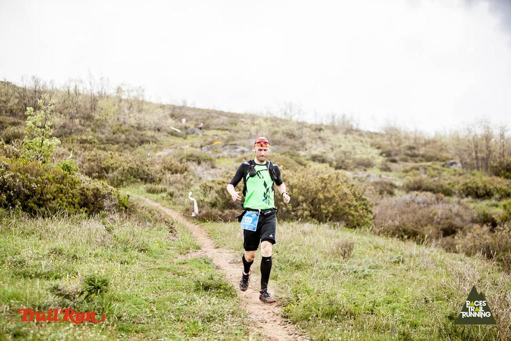 Trail Challenge Riaza-4