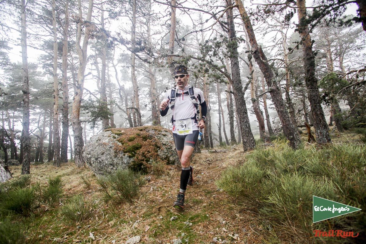 Races Trail Running-3