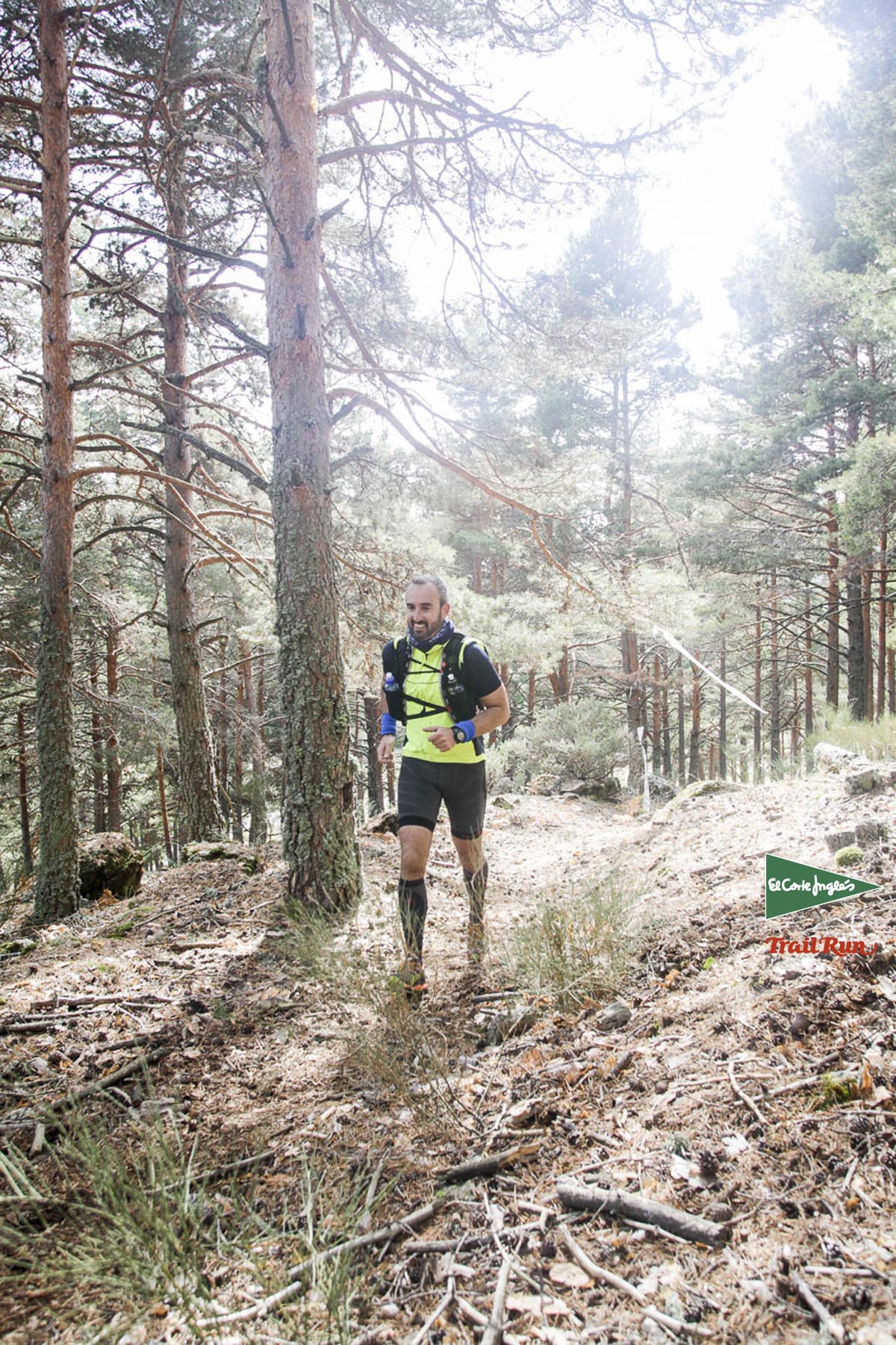Races Trail Running-3