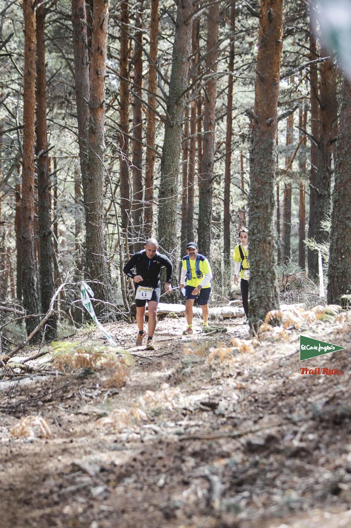 Races Trail Running-3