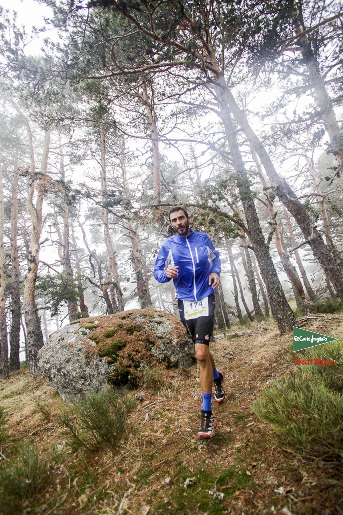 Races Trail Running-3