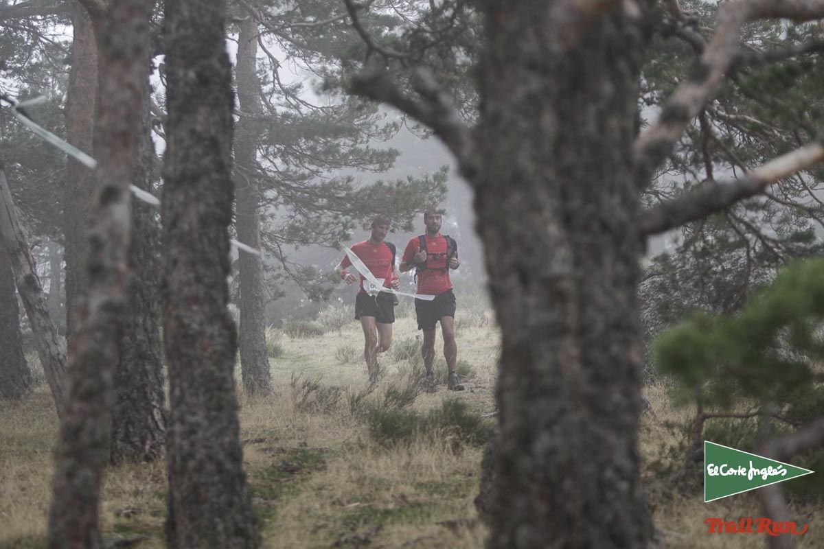 Races Trail Running-3