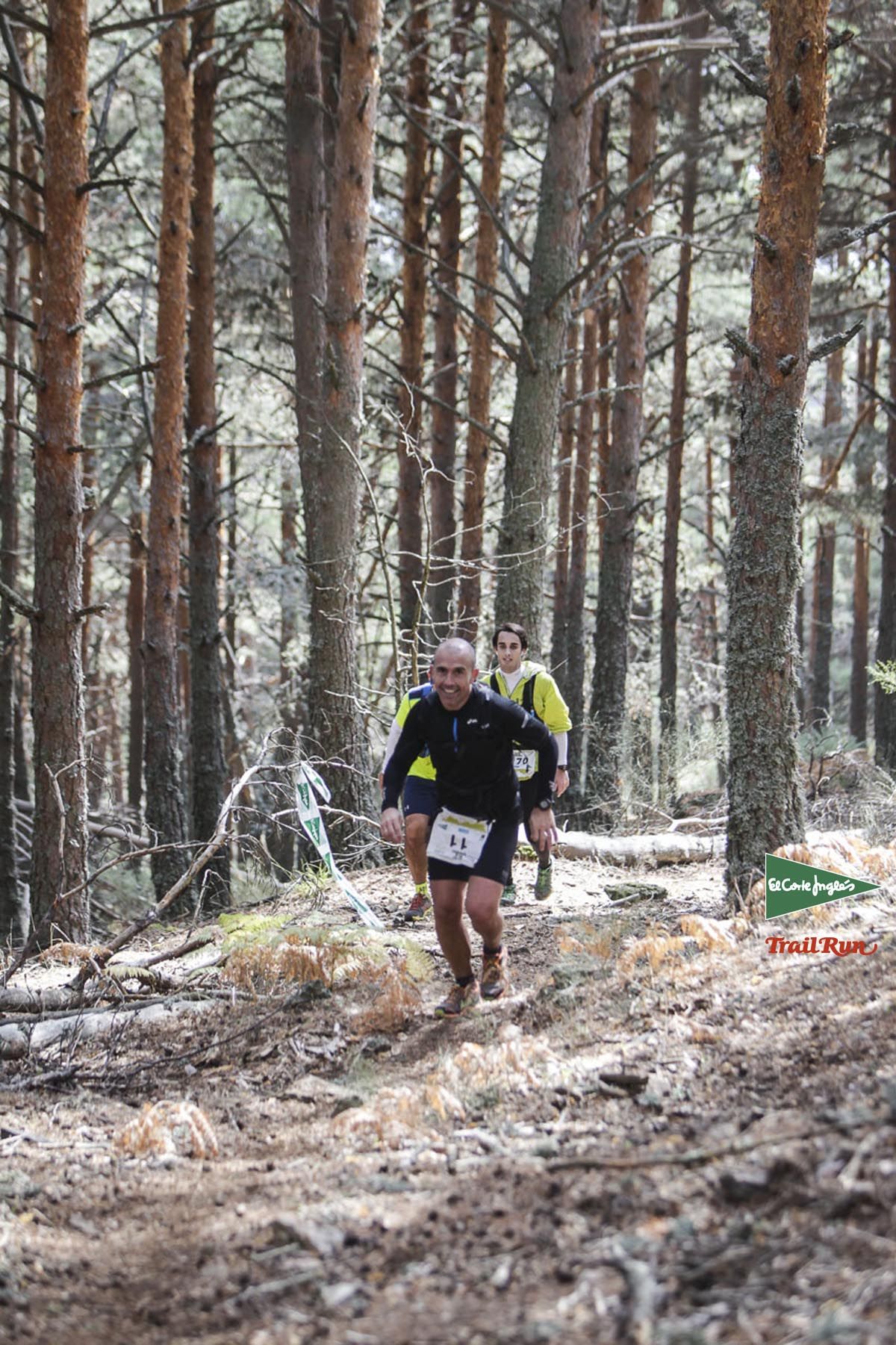 Races Trail Running-3