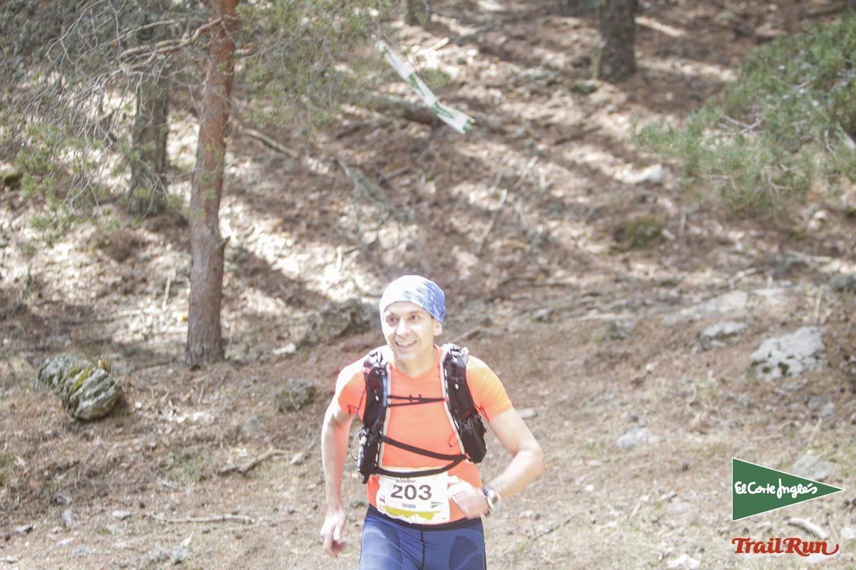 Races Trail Running-3