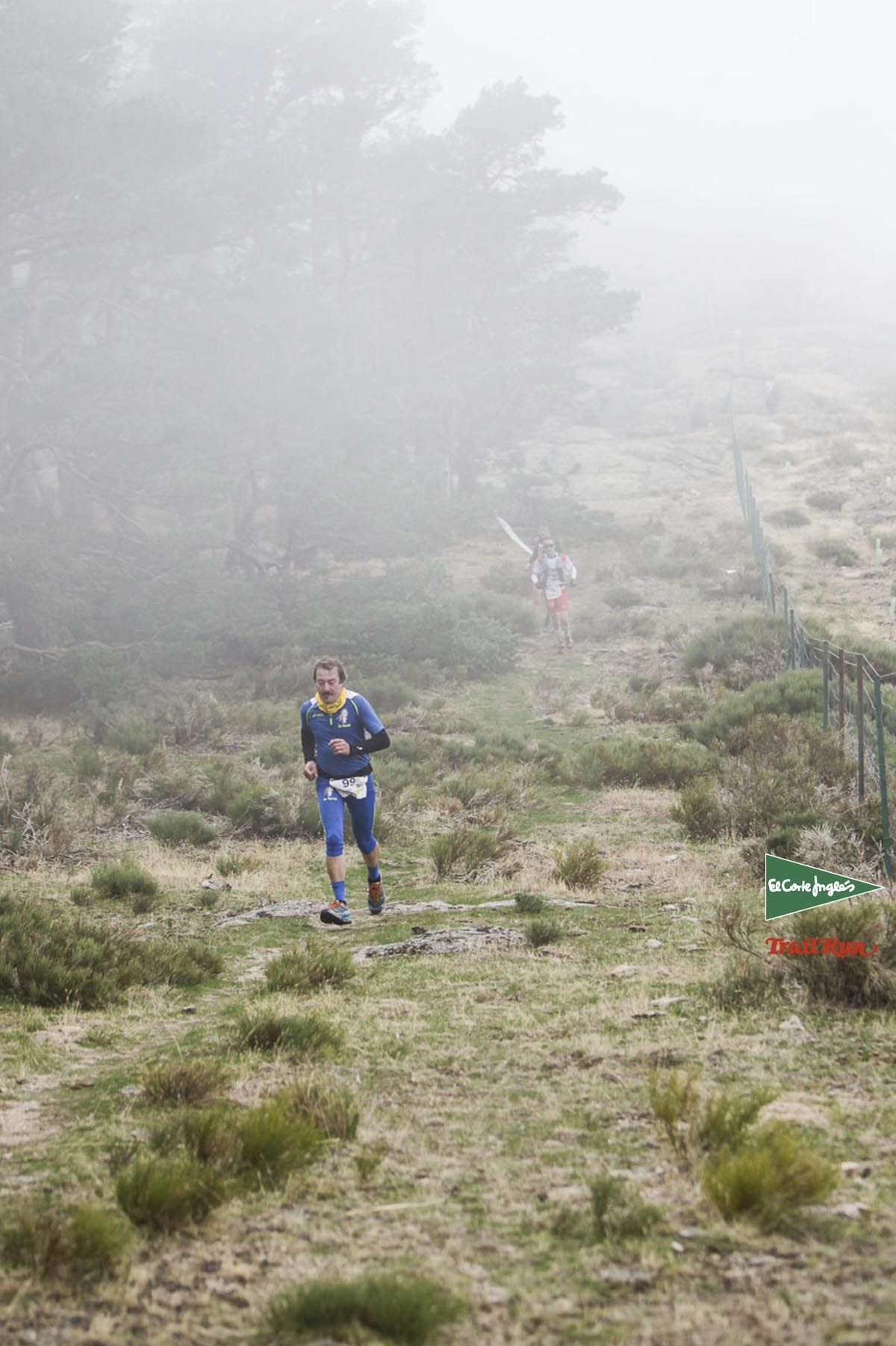 Races Trail Running-3