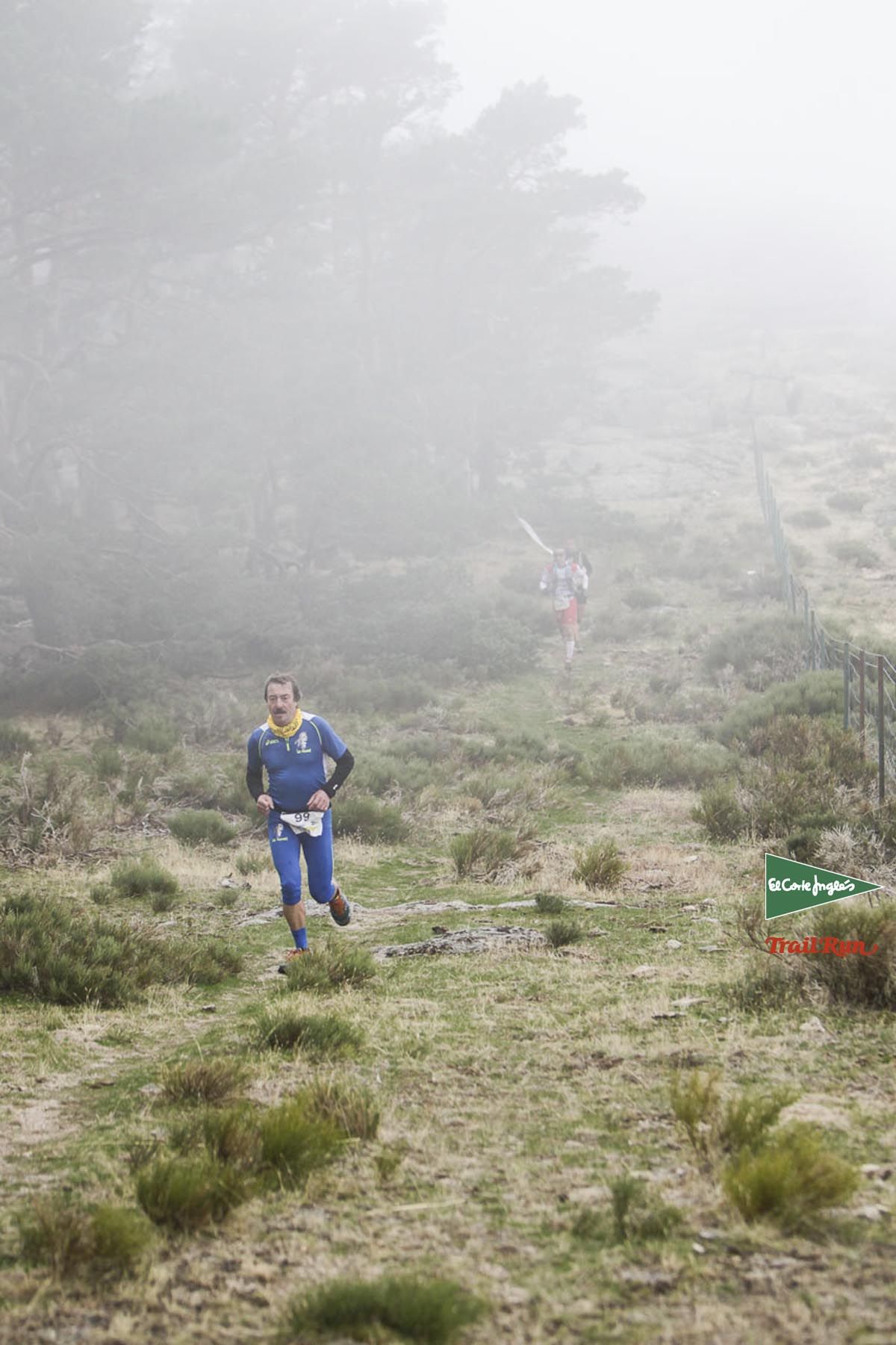 Races Trail Running-3