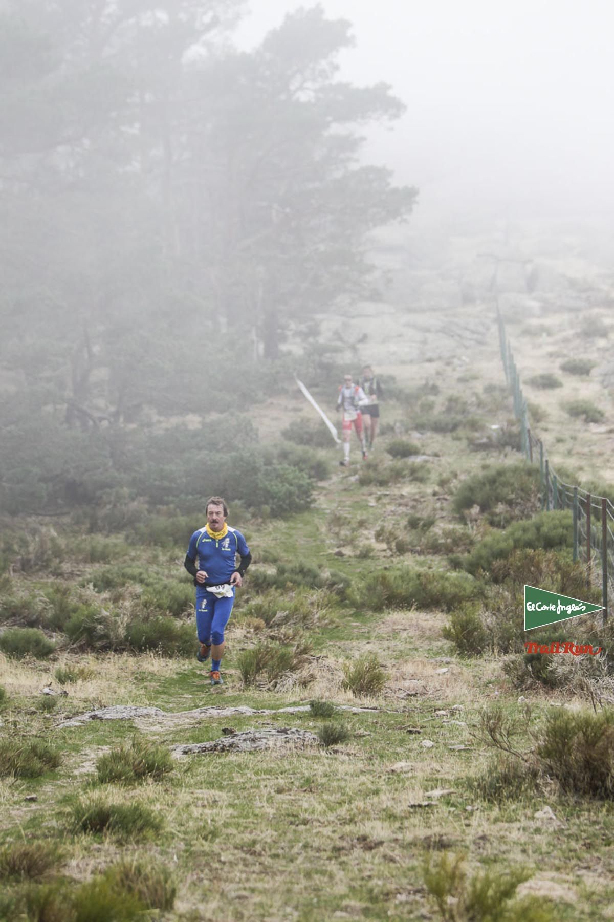 Races Trail Running-3