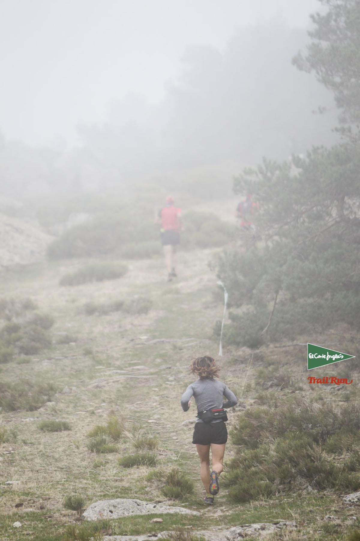 Races Trail Running-3