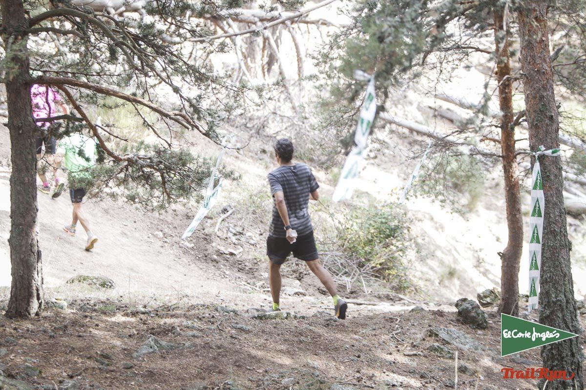 Races Trail Running-3