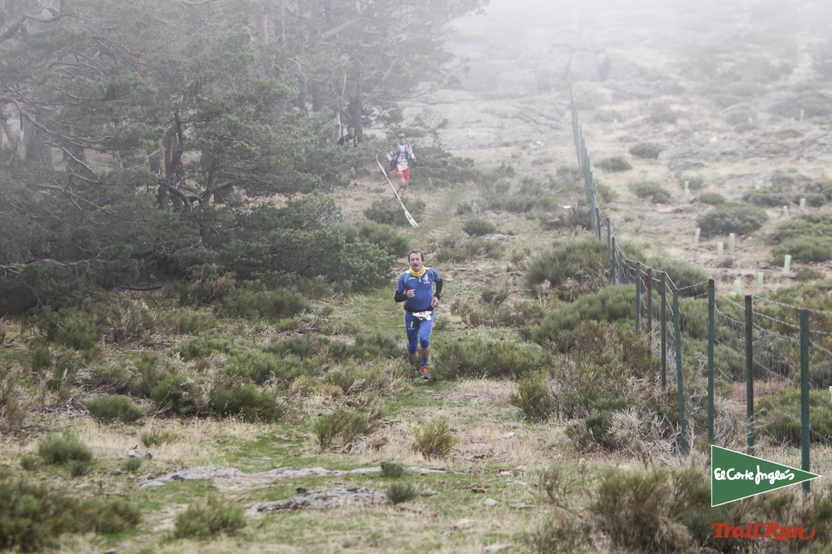 Races Trail Running-3
