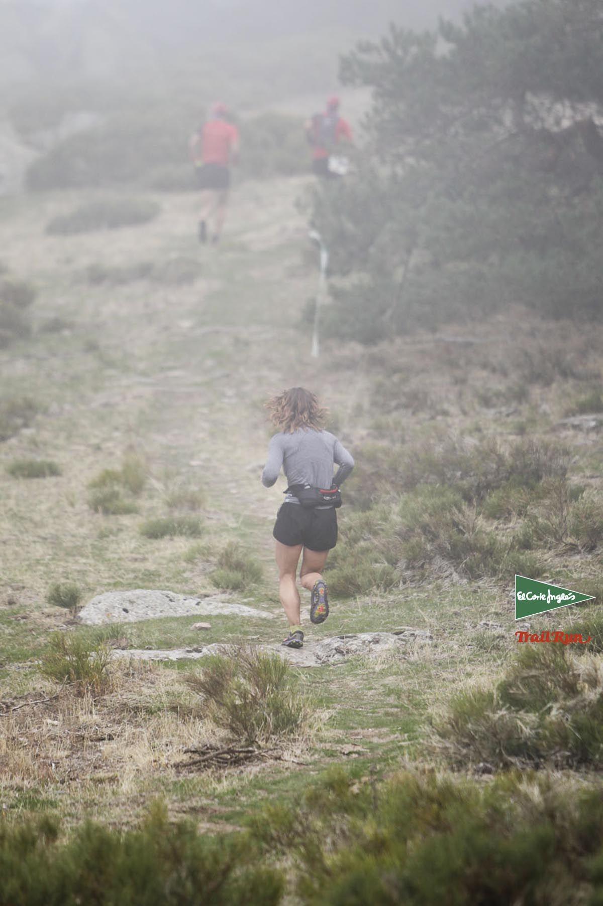 Races Trail Running-3