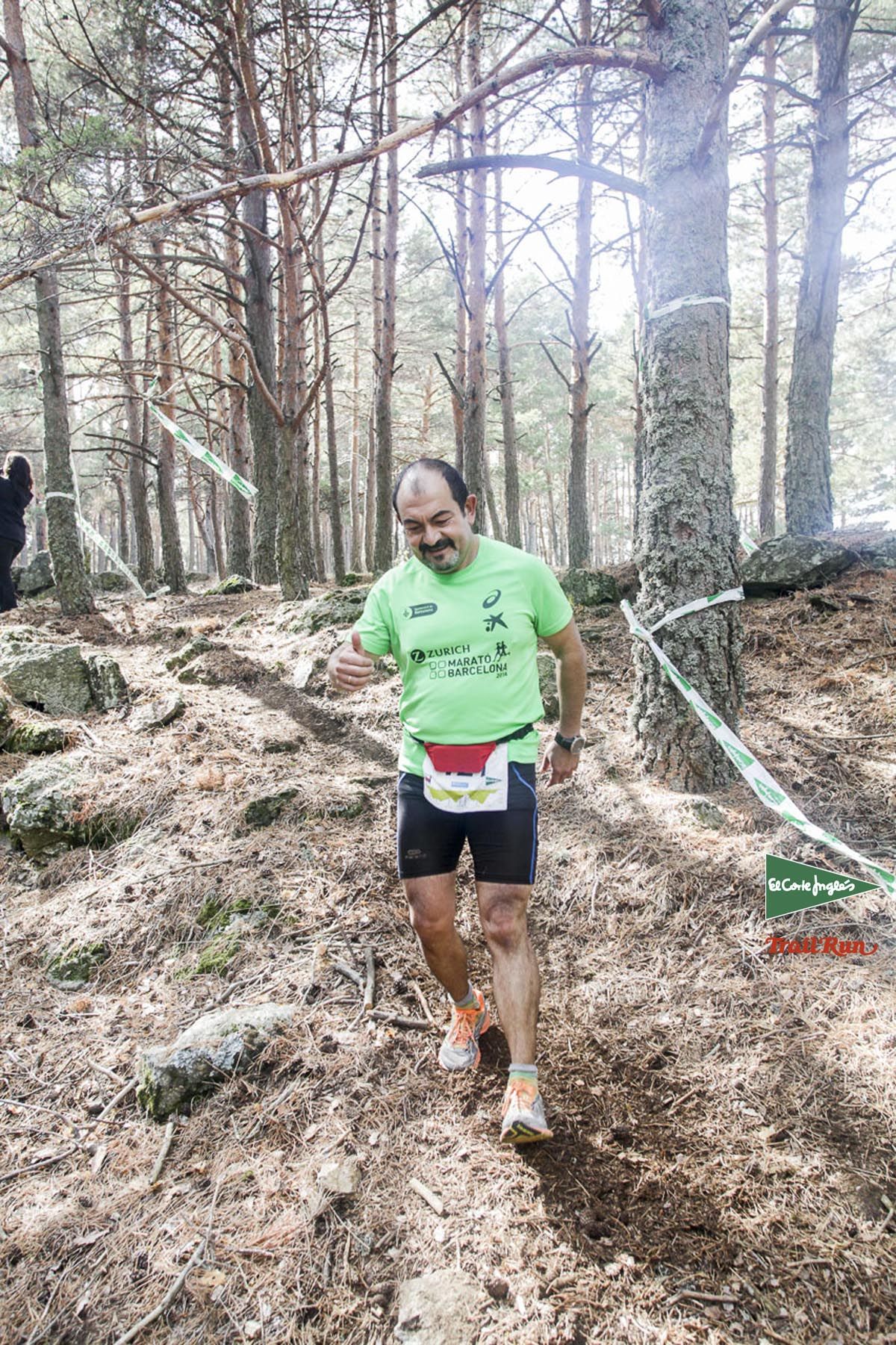 Races Trail Running-3