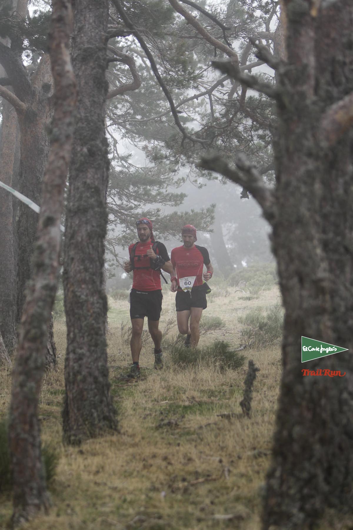 Races Trail Running-3