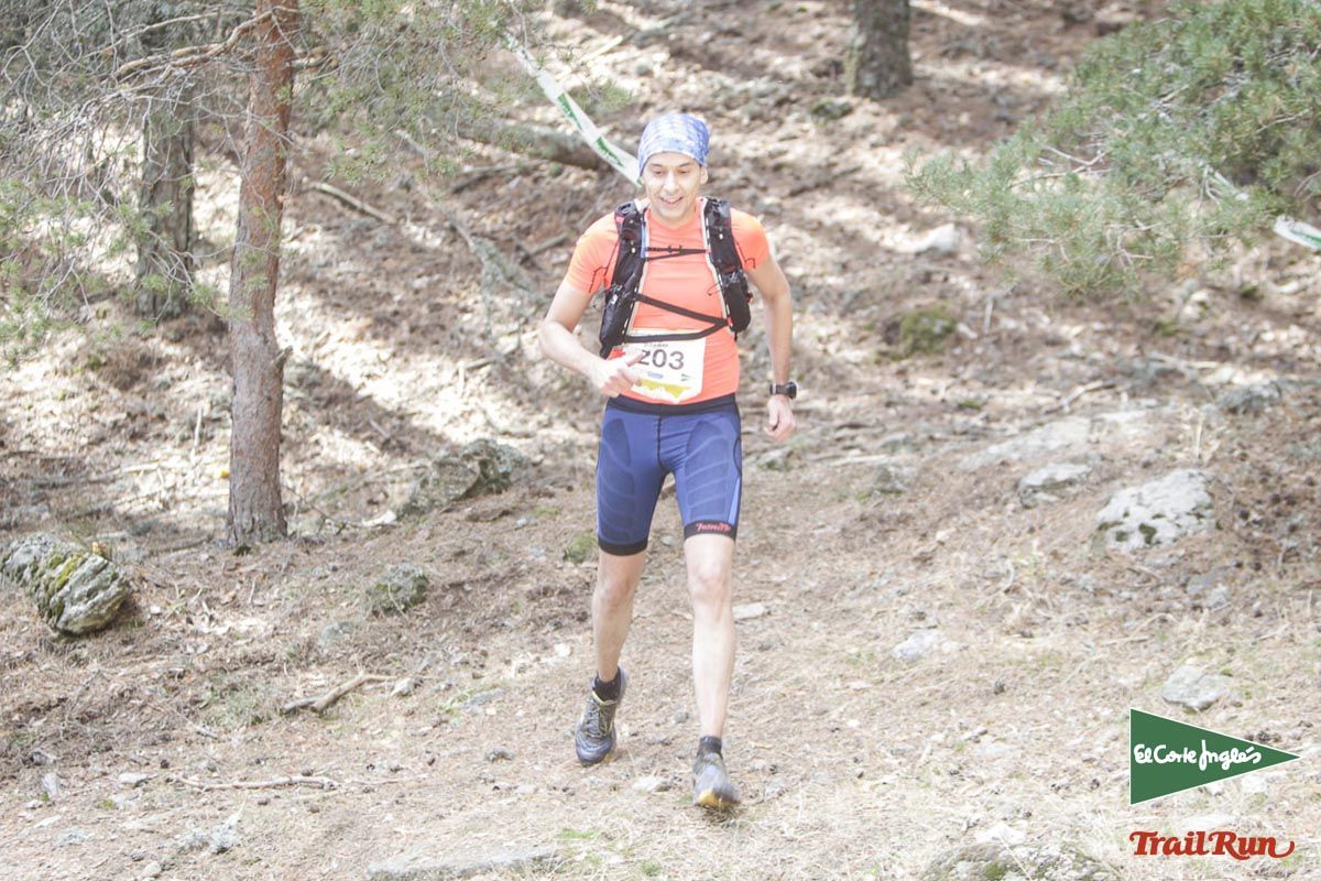 Races Trail Running-3