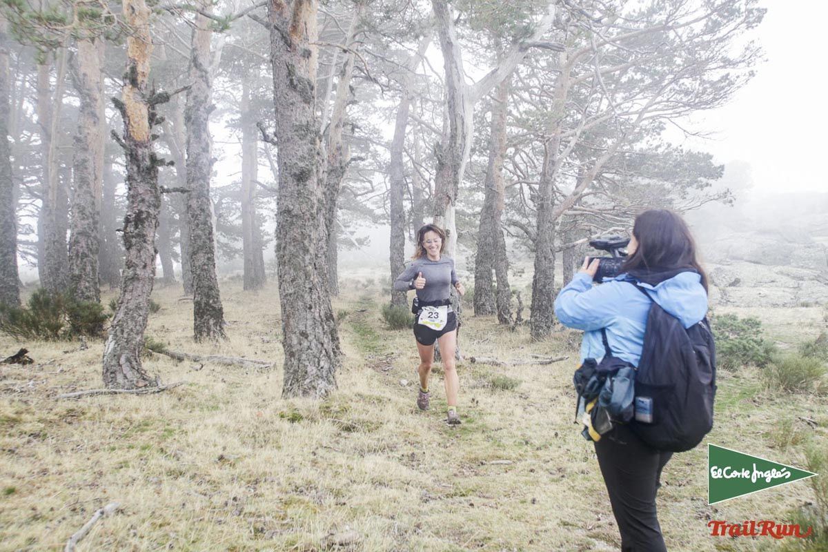 Races Trail Running-3