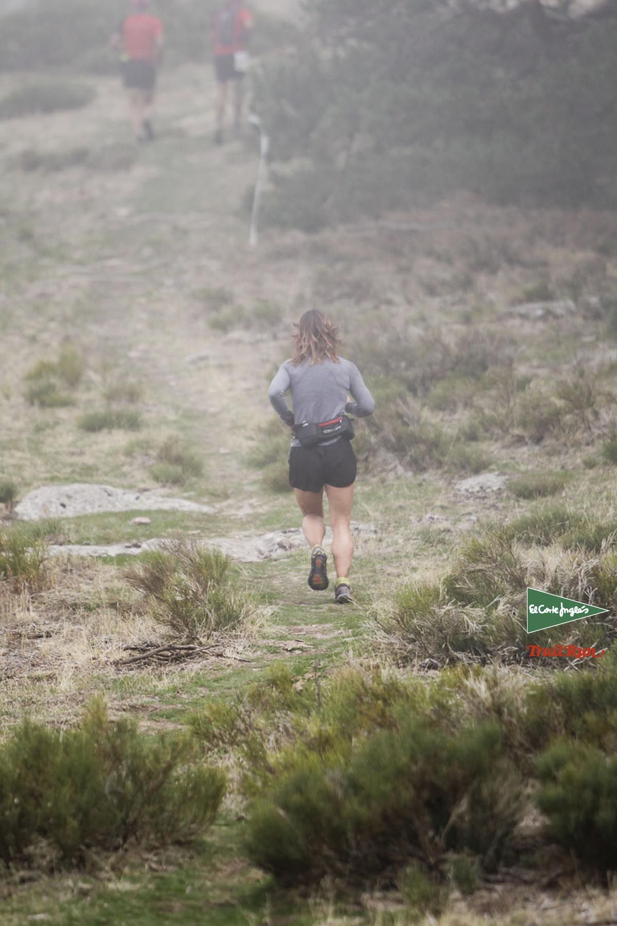 Races Trail Running-3