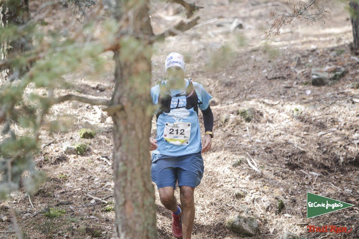 Races Trail Running-3