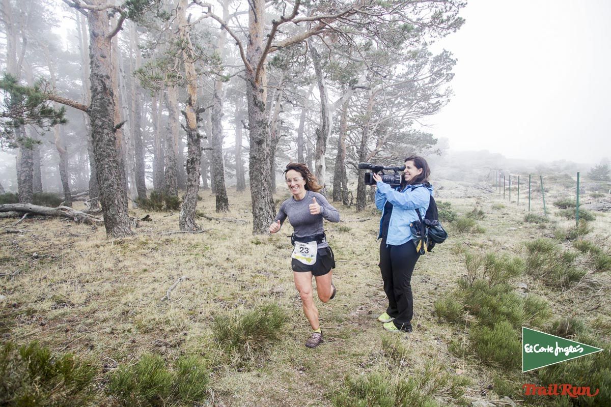 Races Trail Running-3