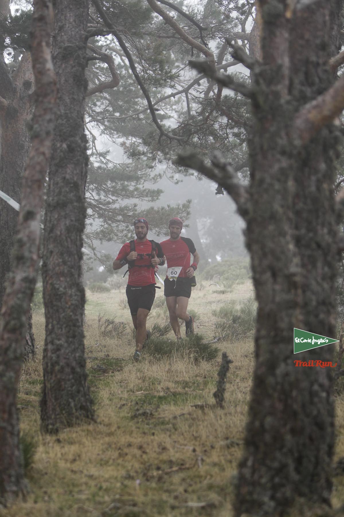 Races Trail Running-3