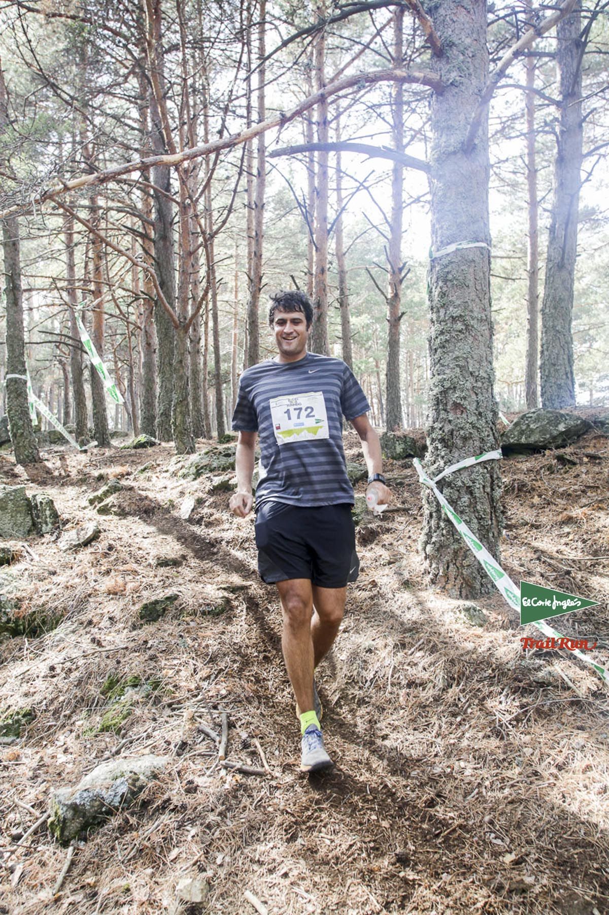 Races Trail Running-3