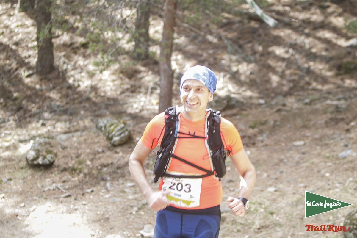 Races Trail Running-3
