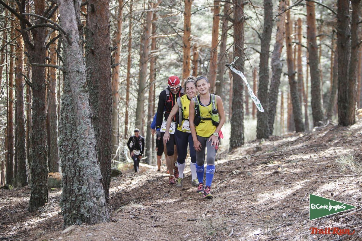 Races Trail Running-3