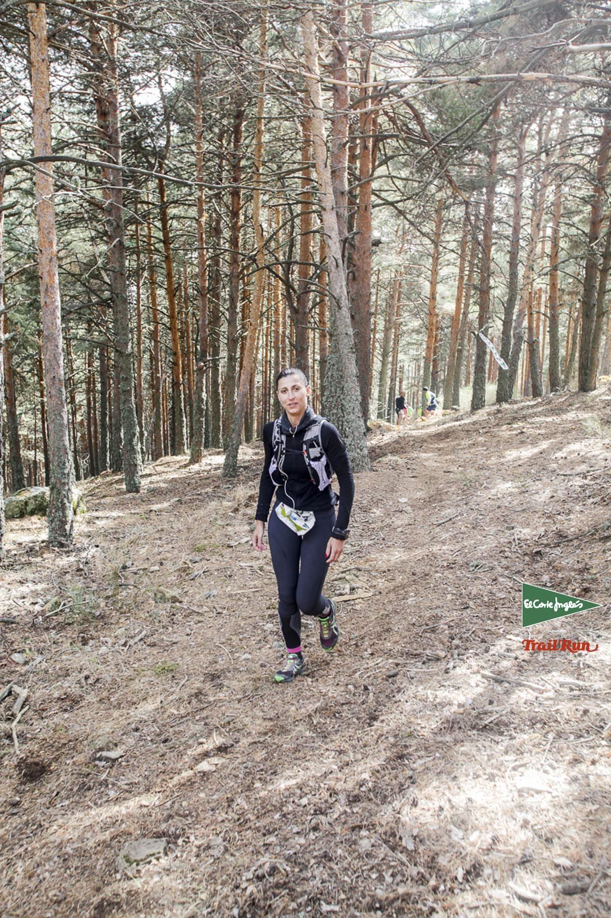 Races Trail Running-3