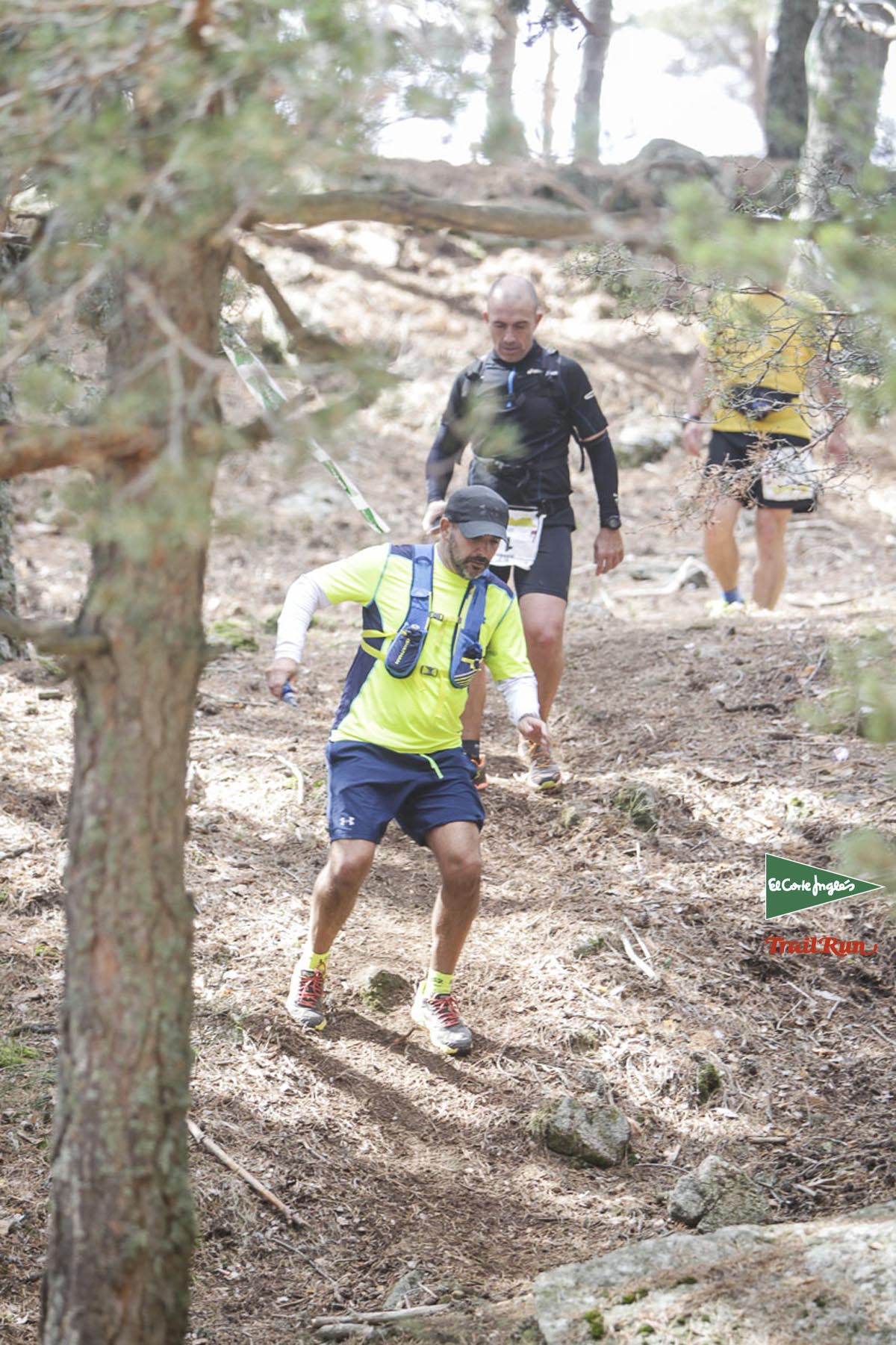 Races Trail Running-3