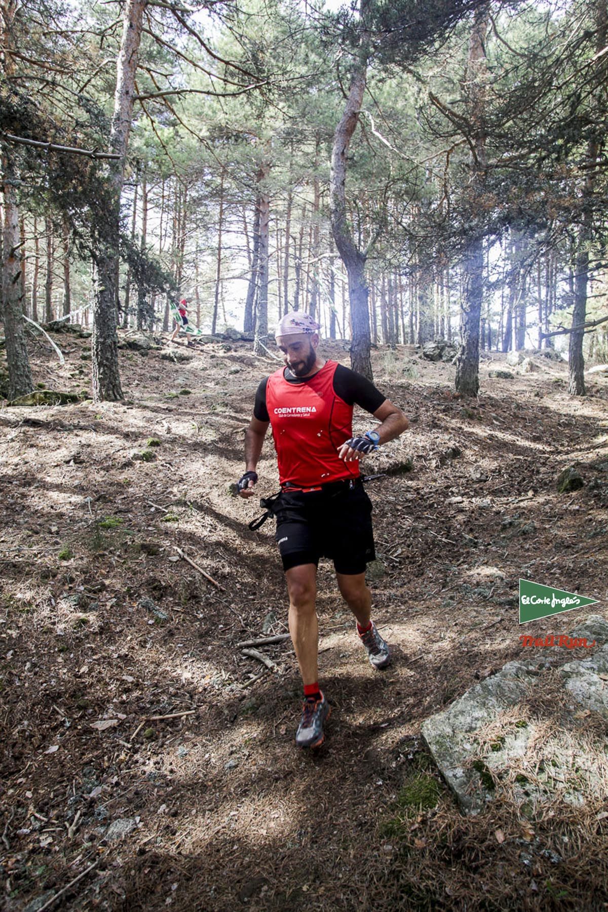 Races Trail Running-3