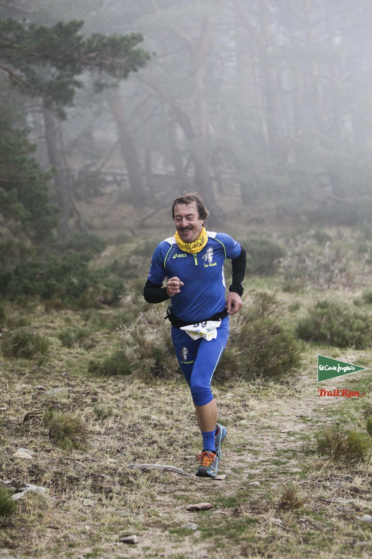 Races Trail Running-3