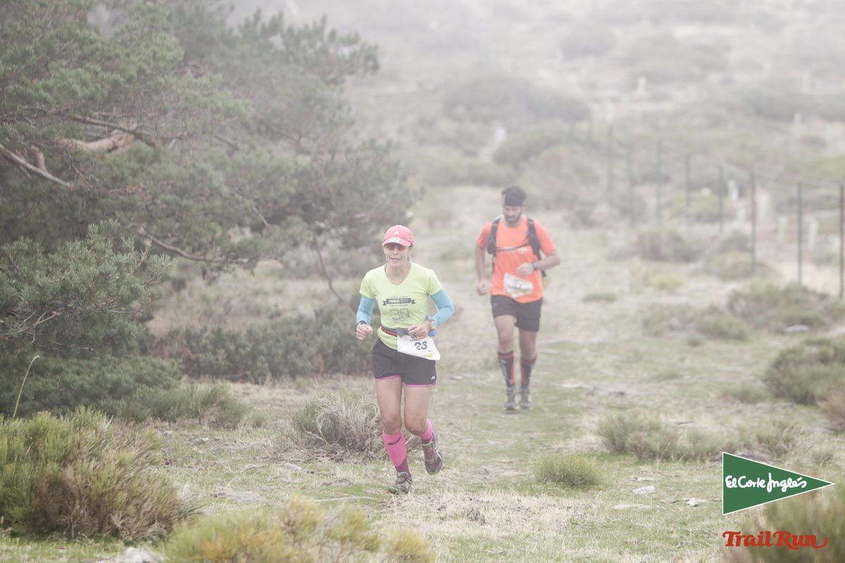 Races Trail Running-3