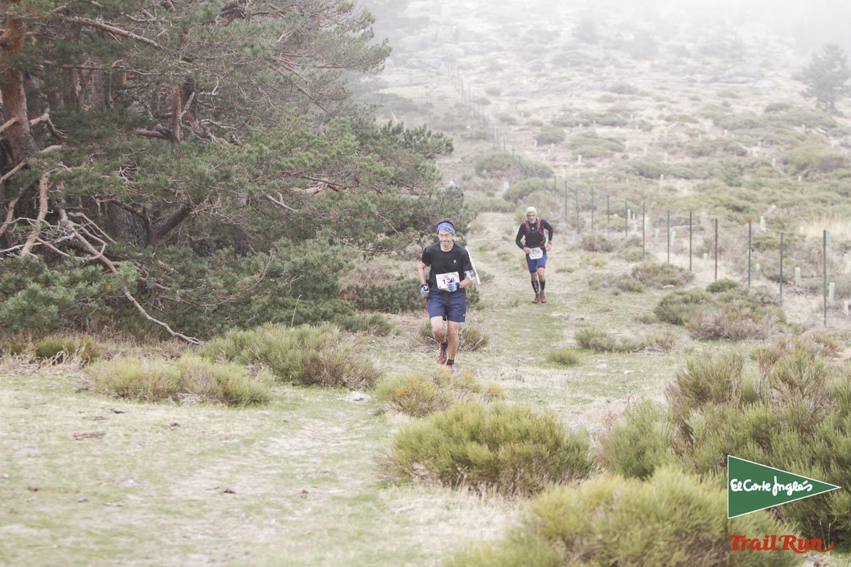Races Trail Running-3